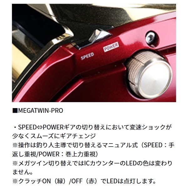シーボーグ